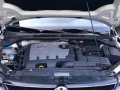 2016 Volkswagen Jetta 1.6L Automatic Turbo Diesel-2