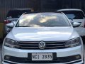 2016 Volkswagen Jetta 1.6L Automatic Turbo Diesel-8