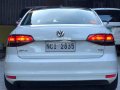 2016 Volkswagen Jetta 1.6L Automatic Turbo Diesel-11