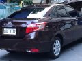 2017 Toyota Vios 1.3E Automatic Dual VVTi-2