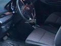 2017 Toyota Vios 1.3E Automatic Dual VVTi-3