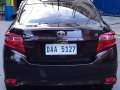 2017 Toyota Vios 1.3E Automatic Dual VVTi-6