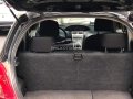 2008 Toyota Yaris 1.5G Automatic top of the line-2