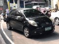 2008 Toyota Yaris 1.5G Automatic top of the line-4