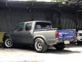 For Sale or For Swap 2001 Nissan Frontier Manual Diesel THAI Inspired -3
