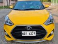 2016 Hyundai Veloster Turbo A/T-0