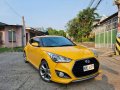 2016 Hyundai Veloster Turbo A/T-2