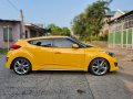 2016 Hyundai Veloster Turbo A/T-4