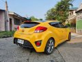 2016 Hyundai Veloster Turbo A/T-5