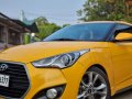 2016 Hyundai Veloster Turbo A/T-6