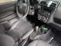 Second hand 2015 Mitsubishi Mirage G4  GLX 1.2 CVT for sale-5