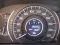Grey Honda Cr-V 2012 for sale in San Pedro-7