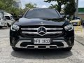 Selling Black Mercedes-Benz GLC200 2020 in Pasig-6