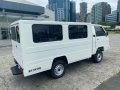 White Mitsubishi L300 2021 for sale in Pasig-3