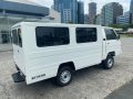 White Mitsubishi L300 2021 for sale in Pasig-6