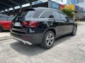 Selling Black Mercedes-Benz GLC200 2020 in Pasig-7