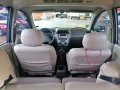 Selling Blue Toyota Avanza 2010 in Malabon-5