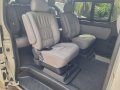 Pearl White Toyota Hiace 2020 for sale in Malabon-2