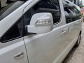 Selling White Hyundai Starex 2013 in Quezon-6