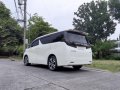 White Toyota Alphard 2020 for sale in Muntinlupa-0