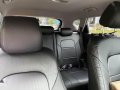 Sell White 2016 Hyundai Tucson in Caloocan-9