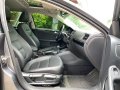 Grey Volkswagen Jetta 2017 for sale in Las Piñas-2