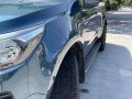 Selling Green Chevrolet Trailblazer 2017 in Caloocan-4