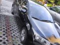 Sell Black 2016 Toyota Corolla Altis in Malabon-0