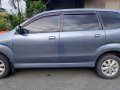 Selling Blue Toyota Avanza 2010 in Malabon-3