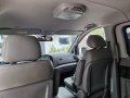 Pearl White Hyundai Starex 2013 for sale in Quezon-4