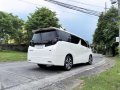 White Toyota Alphard 2020 for sale in Muntinlupa-1