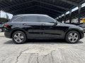 Selling Black Mercedes-Benz GLC200 2020 in Pasig-8