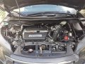Grey Honda Cr-V 2012 for sale in San Pedro-8