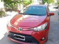 Toyota Vios 1.3 E Automatic 2017-3