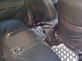 Toyota Vios 1.3 E Automatic 2017-6