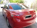Toyota Vios 1.3 E Automatic 2017-5