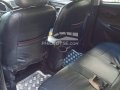 Toyota Vios 1.3 E Automatic 2017-7