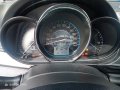 Toyota Vios 1.3 E Automatic 2017-9