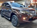 2019 Nissan Terra  2.5 4x2 VL AT for sale -6