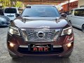 2019 Nissan Terra  2.5 4x2 VL AT for sale -7