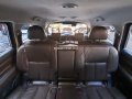 2019 Nissan Terra  2.5 4x2 VL AT for sale -9