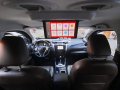 2019 Nissan Terra  2.5 4x2 VL AT for sale -12
