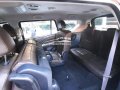 2019 Nissan Terra  2.5 4x2 VL AT for sale -10