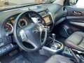 2019 Nissan Terra  2.5 4x2 VL AT for sale -17
