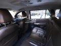 2019 Nissan Terra  2.5 4x2 VL AT for sale -19