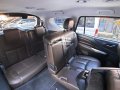 2019 Nissan Terra  2.5 4x2 VL AT for sale -21