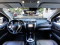 2019 Nissan Terra  2.5 4x2 VL AT for sale -23