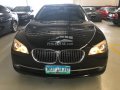 FOR SALE!!! Black 2013 BMW 750Li  affordable price-5