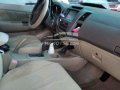 Second hand 2006 Toyota Fortuner  for sale Diesel , 2012 look. -2
