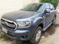 HOT!!! 2019 Ford Ranger  for sale at affordable price-0